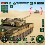 War Machines APK